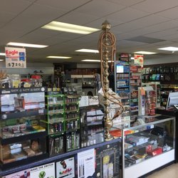 Smoke N" Pipe Deals