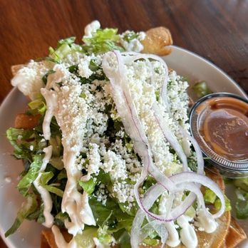 The Chicken Koop - Chicken tacos - Chicken Shop Near Me - Downey, California The Chicken Koop - Chicken tacos - Chicken Shop Near Me - Downey, California