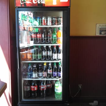 Angelo's Pizza - Pizza Near Me - Bogota, New Jersey