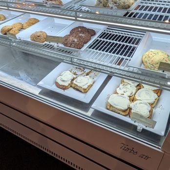Gordo's Cafe & Cantina - Baked Goods - Cafes Near Me - Pittsburgh, Pennsylvania Gordo's Cafe & Cantina - Baked Goods - Cafes Near Me - Pittsburgh, Pennsylvania