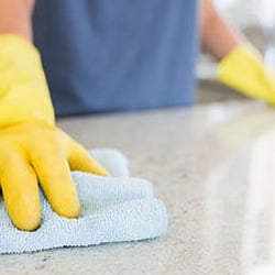 Idaho Cleaning Company - Janitorial Service  Commercial Cleaning Service  Office Cleaning Service  Carpet Cleaning Service