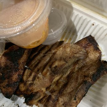 Avenida Restaurant - Filipino Near Me - San Mateo, California