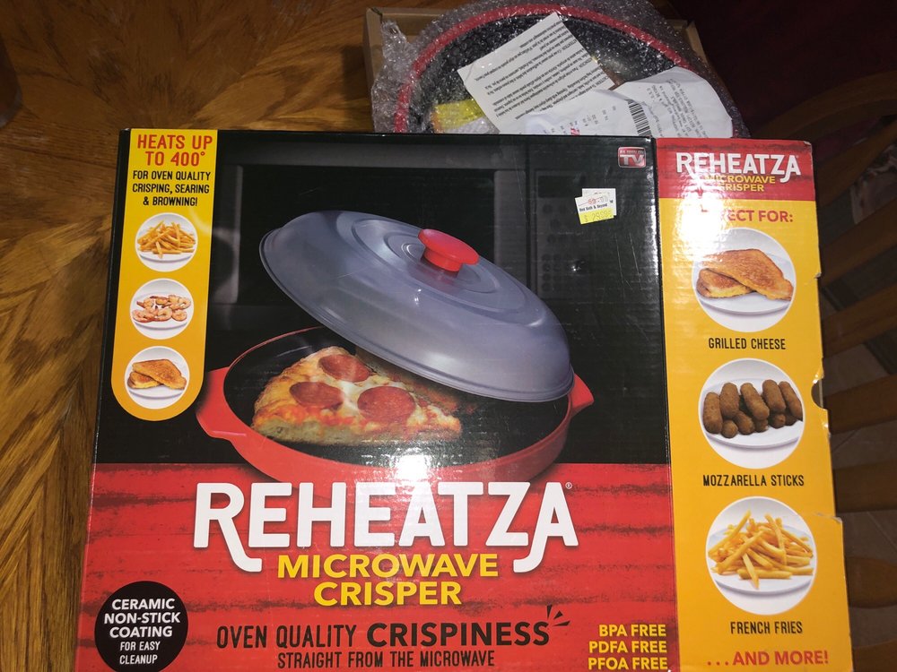 BED BATH & BEYOND Updated September 2024 225 The Boardwalk