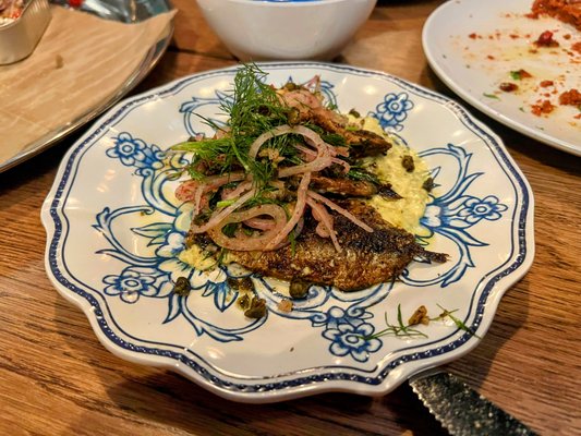 Supergeil by null Supergeil by null