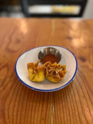 Pochana Thai Kitchen by null