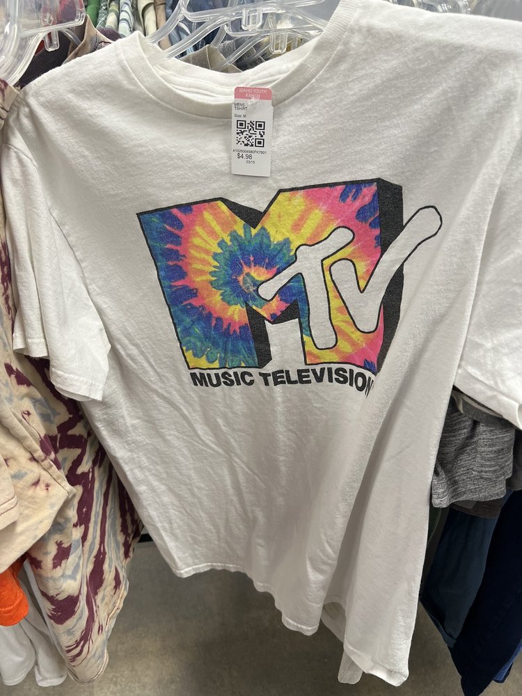 IDAHO YOUTH RANCH Updated September 2024 20 Photos & 17 Reviews