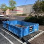 Photo of Mini Dumpsters of Visalia