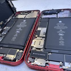 Mobile Medic Phone Repair