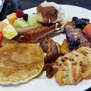 Hilton Dallas/Rockwall Lakefront - Hotels Near Me - Rockwall, Texas