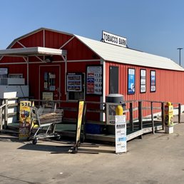 brookshire brothers tobacco barn new caney tx Brookshire Brothers Reviews