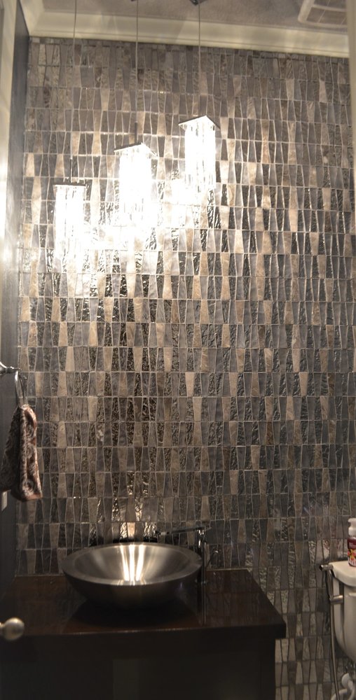 Slide of JKV Custom Remodeling