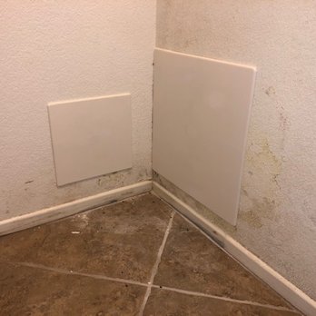 Everyday Plumbing - Plumbing Near Me - La Verne, California Everyday Plumbing - Plumbing Near Me - La Verne, California