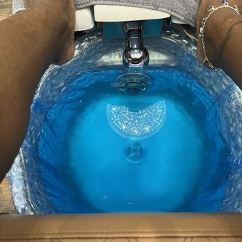 Planet Nails Bar & Lash - Eyelash Service Near Me - Pasadena, Texas Planet Nails Bar & Lash - Eyelash Service Near Me - Pasadena, Texas
