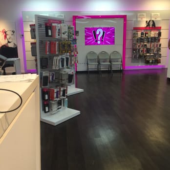 T-Mobile - Inside T-Mobile - Mobile Phones Near Me - Lawrenceville, Georgia T-Mobile - Inside T-Mobile - Mobile Phones Near Me - Lawrenceville, Georgia