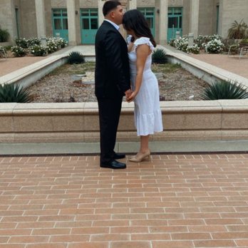 Bilingual Wedding Officiant - Officiants Near Me Bilingual Wedding Officiant - Officiants Near Me
