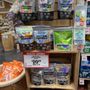Photo of Sprouts Farmers Market