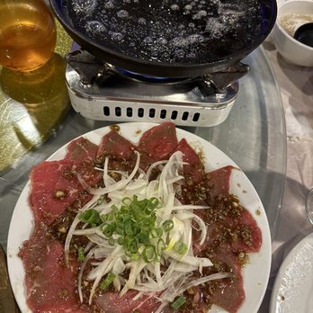 Viet's Restaurant - Vietnamese Near Me - Denver, Colorado