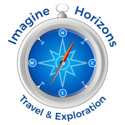 Imagine Horizons Travel & Exploration - Booking your individual, couple, family and group travel. We take the stress out of travel!