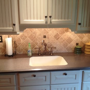 R H Taylor Electrical Services - Under cabinet lighting in laundry room - Electricians Near Me R H Taylor Electrical Services - Under cabinet lighting in laundry room - Electricians Near Me