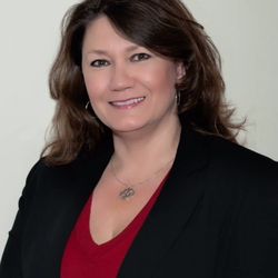Kim Mozick - RE/MAX Results