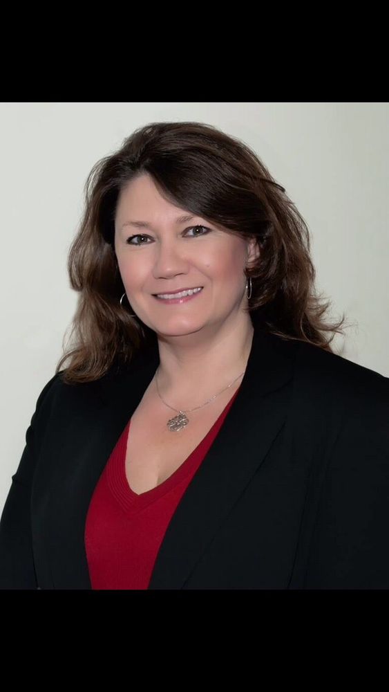 KIM MOZICK RE/MAX RESULTS Updated October 2024 1185 Imperial Dr