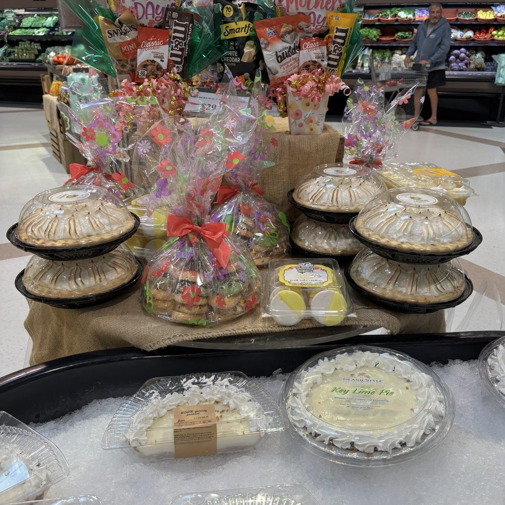 Lowes Foods - Pies! - Grocery Near Me - Ocean Isle Beach, North Carolina Lowes Foods - Pies! - Grocery Near Me - Ocean Isle Beach, North Carolina
