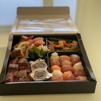 Wa-Dining SUYA - Japanese Near Me - Torrance, California Wa-Dining SUYA - Japanese Near Me - Torrance, California