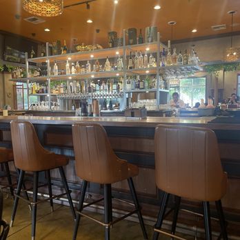 Luxe Kitchen & Cantina - Bar - Mexican Near Me - Rancho Cucamonga, California Luxe Kitchen & Cantina - Bar - Mexican Near Me - Rancho Cucamonga, California