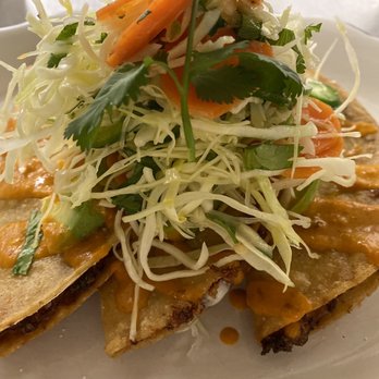 Muchacho - Mexican Near Me - Dallas, Texas Muchacho - Mexican Near Me - Dallas, Texas