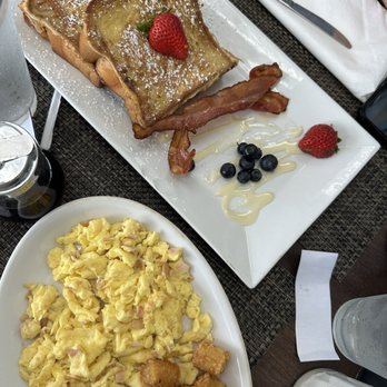 Trigo Café - Cuban Near Me - Hialeah, Florida