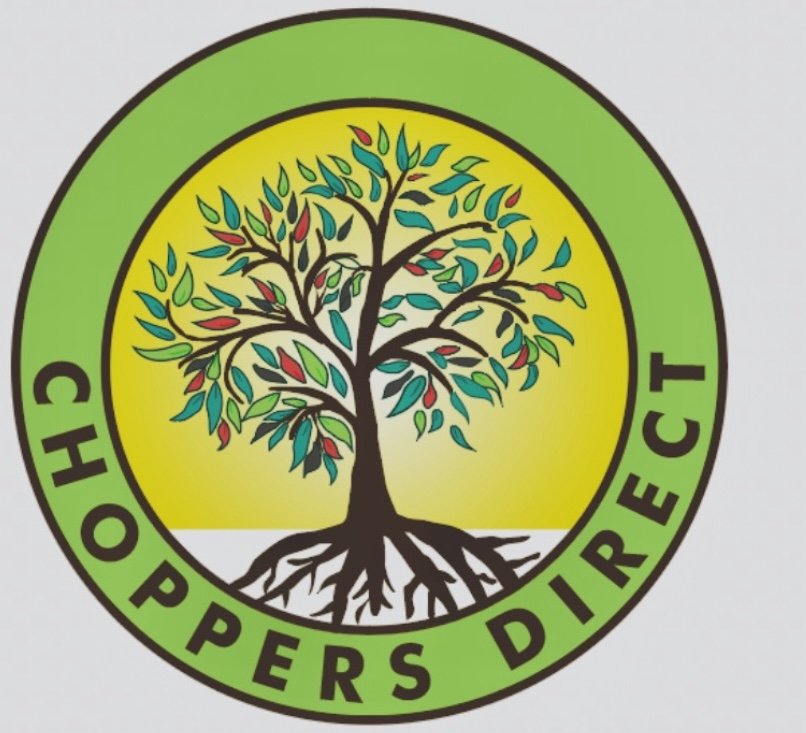 CHOPPERS DIRECT Naples, Florida Tree Services Phone Number Yelp