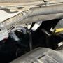 Danny B’s Automotive