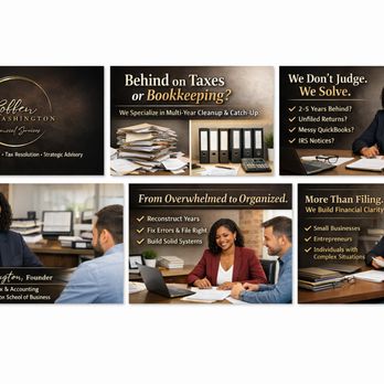 RW Financial Services - Accountants Near Me - Turnersville, New Jersey RW Financial Services - Accountants Near Me - Turnersville, New Jersey