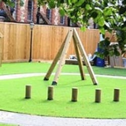 Prestige Lawns
