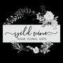 Photo of Wild Vine