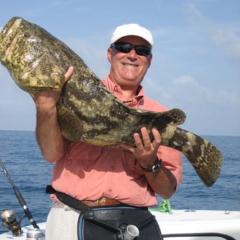 Compass Rose Charters - Fishing Near Me - Key West, Florida Compass Rose Charters - Fishing Near Me - Key West, Florida