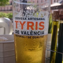 deli_rant - ¿Alguien puede resistir?
