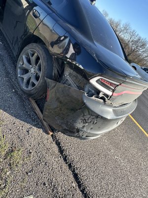 Car Center 601 Auto Repair