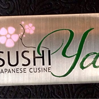 Sushiya - Korean Near Me - Hanover, New Hampshire Sushiya - Korean Near Me - Hanover, New Hampshire