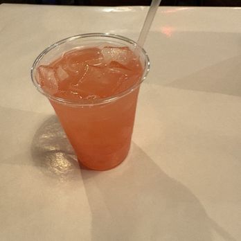 Boil Daddy - West LA - Cajun/Creole Near Me - Los Angeles, California