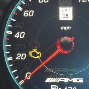 Crown Dodge Chrysler Jeep Ram - Check engine. Car in limp mode. Had it towed - Car Dealers Near Me - Ventura, California Crown Dodge Chrysler Jeep Ram - Check engine. Car in limp mode. Had it towed - Car Dealers Near Me - Ventura, California