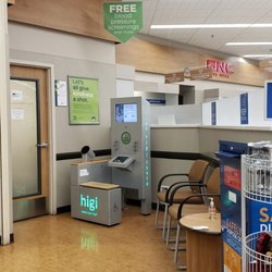 Rite Aid