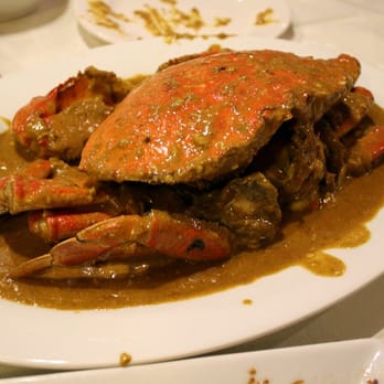 Saigon Star - House Special Curry Crab, - Vietnamese Near Me - Richmond Hill, Ontario Saigon Star - House Special Curry Crab, - Vietnamese Near Me - Richmond Hill, Ontario