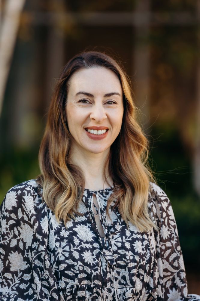 BLOOM PSYCHOLOGY Updated September 2024 San Diego, California