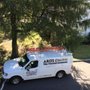 Photo of Aros Electrical