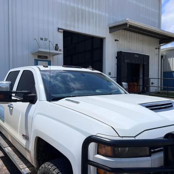 Levi's Auto Glass - Auto Glass Services Near Me - Opelika, Alabama Levi's Auto Glass - Auto Glass Services Near Me - Opelika, Alabama