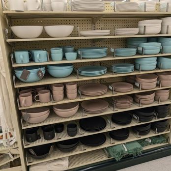 Hobby Lobby - Dinnerware - Art Supplies Near Me - Lakewood, Colorado Hobby Lobby - Dinnerware - Art Supplies Near Me - Lakewood, Colorado