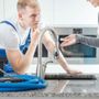 Photo of Velvet Plumbing - Thousand Oaks