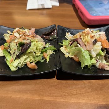 Kuma Sushi - Sushi Bars Near Me - Reno, Nevada