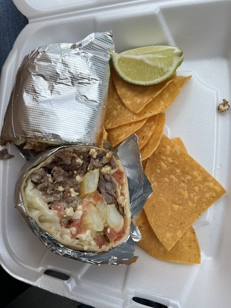 THE TACO STAND RIVERVIEW Updated July 2024 17 Photos & 25 Reviews